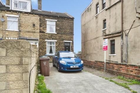 Property Image 17