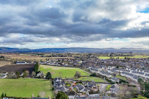 DJI_2026022314564...