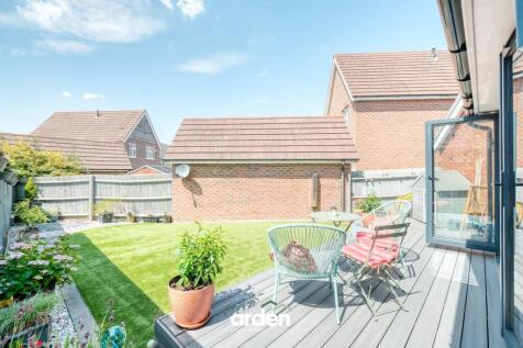 Property Image 18