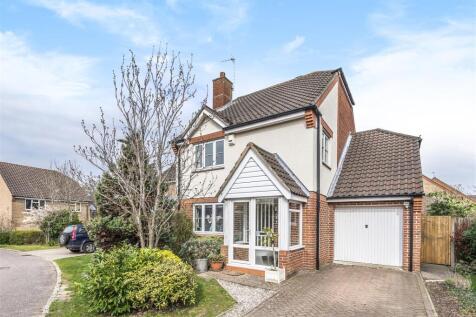 462471 (1).jpg