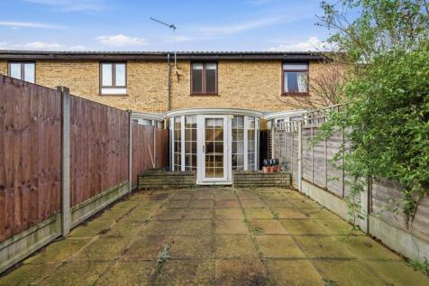 Property Image 14