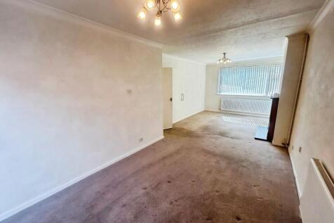 Dining/Lounge