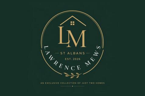 Lawrence mews .jpg