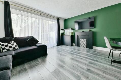 Lounge: