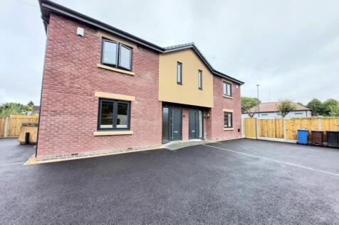 454b Nottingham