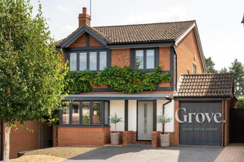 Sold Property Image