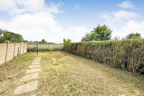 thumbnail_image1 (4).jpg