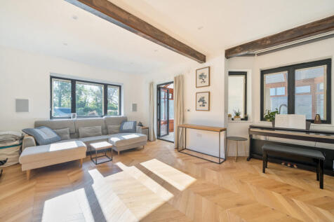 1363297-13-68e79f...