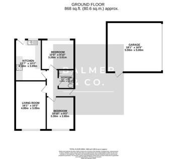 Property Image 37