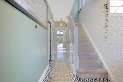 img_0430_4 copy 2.jpg