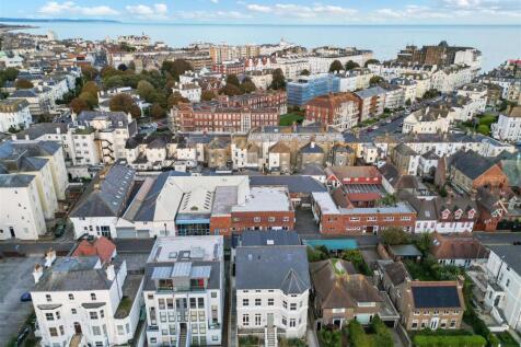 DJI_0907.jpg