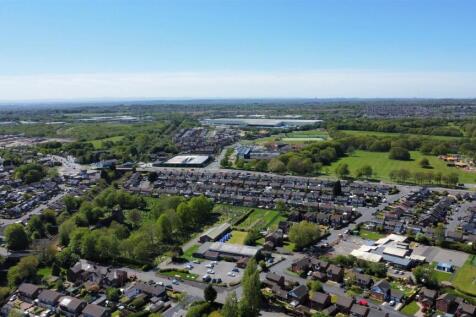 Yew Tree Avenue For Sale
