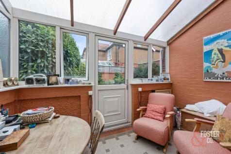 New Church Road, 23-016.JPG