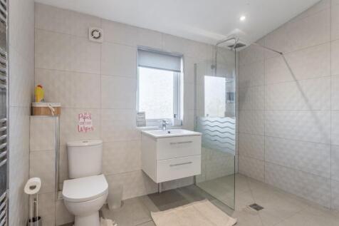 Property Image 56
