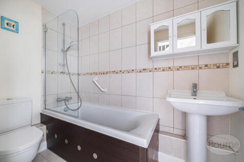 d5ca7c97-e4c5-495...