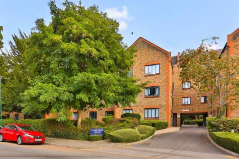 1737311454 - 9, CLAREMONT HOUSE, WORCESTER ROAD, S