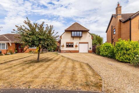5 Amstel Close (Spalding)-5.jpg