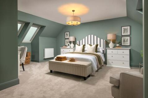 010 BYW_ImperialCourt_Ilkley_Lichfield_5bed_LowRes