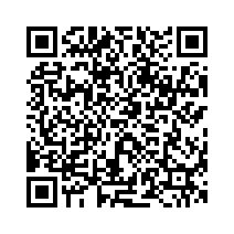 PL25 3PD-QR-code.png