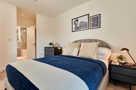 2.9.6.4.8 2021.08.05 Apobarking 0032