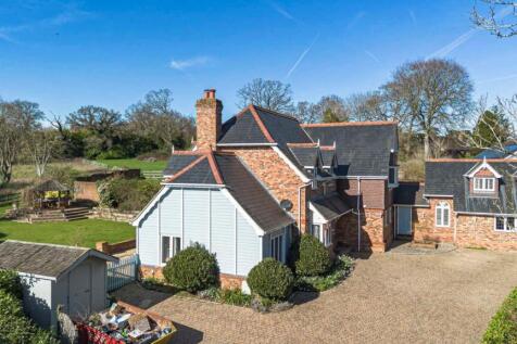 Property Image 35