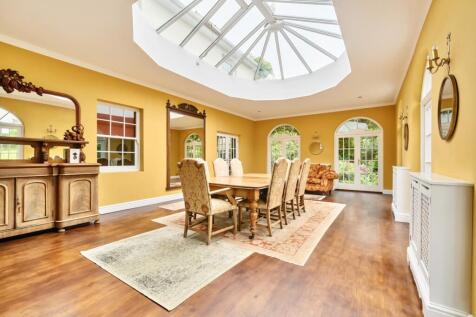 1305250-24-684982...