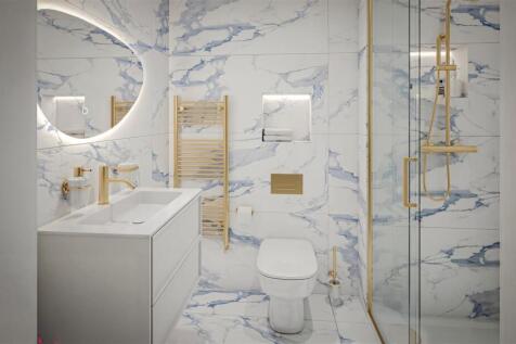 Pictures for illustration purposes