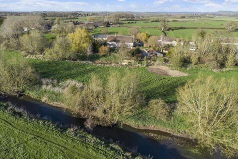 DJI_0041.jpg
