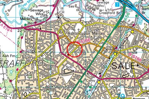 Town Plan