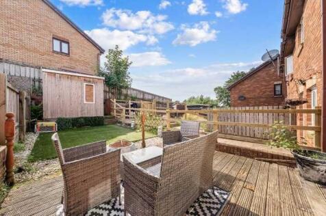 Property Image 24