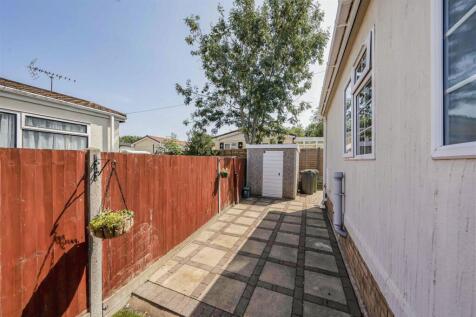 Photo Aug 06 2025, 1 20 11 PM.jpg