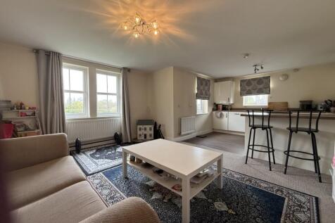 Living/Dining