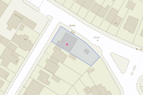 Outline of Plot