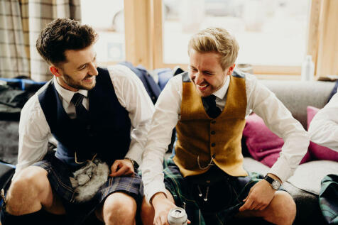 Leanne Heron May 2024 (18)