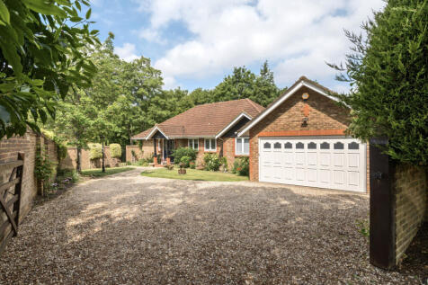 1290760-18-682b18...