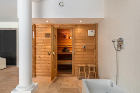 Oosteindseweg 40 2661 ED BERGSCHENHOEK image 56