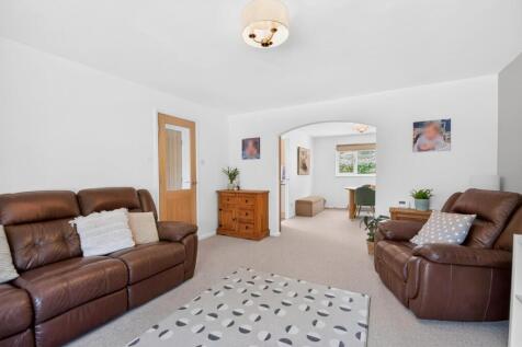 50crowberrydrive-5.jpg
