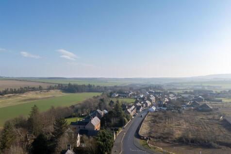 Alexander Cottage Reston-24.jpg