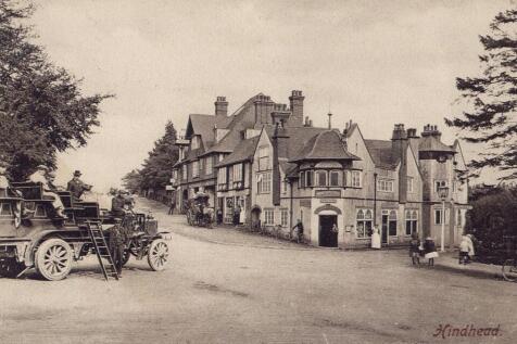 Picture No. 20
