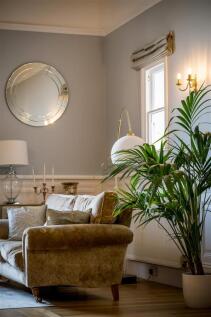 250306 - Middle Grange, Ravensden - 54.jpg