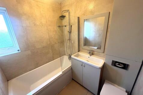 Coopers Estate Agents