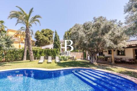 Property video thumbnail