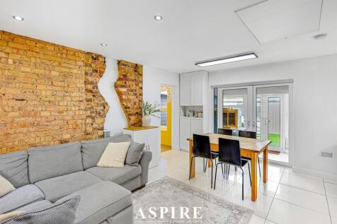 19_img_5467-img_5469.jpg