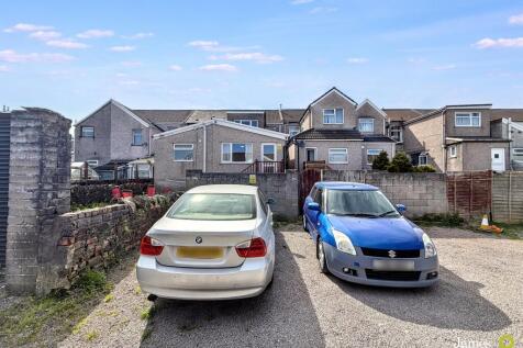 Parking1