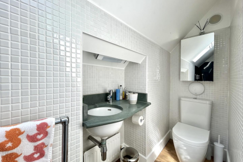 Screenshot 2025-08-06 at 12.22.05.png