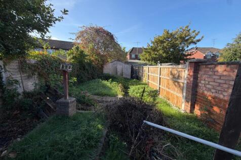 WhatsApp Image 2026-10-02 At 13.32.30 10 T202610021353.jpeg