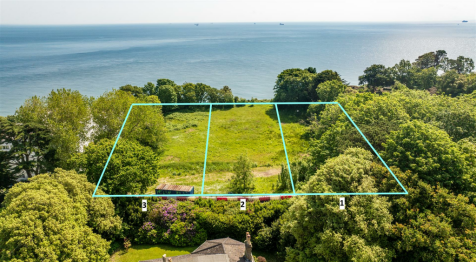 Site lot - NEW LABELLED.png