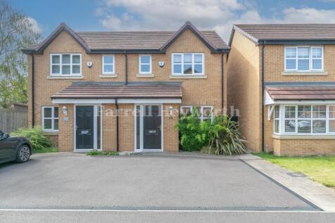 Sold Property Image