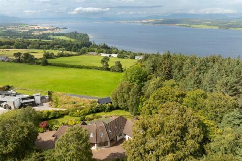 1. Stunning Uninterrupted View of Beauly Firth.jpg