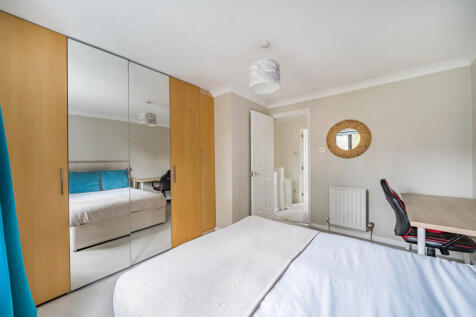 1369293-19-68f151...